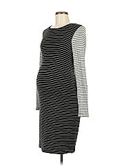 A Pea In The Pod Casual Dress