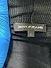 DKNY Jeans Black Casual Dress Size L - photo 5