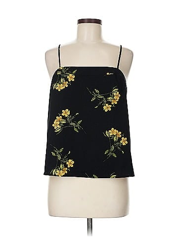 BP. Tank Top (view 1)