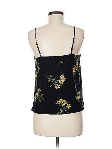 BP. Tank Top (view 2)