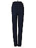 Citizens of Humanity Solid Blue Jeans Size 26 waist - photo 2