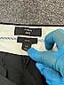 J.Crew 365 Black Dress Pants Size 14 - photo 4
