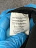 J.Crew 365 Black Dress Pants Size 14 - photo 5