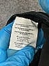 J.Crew 365 Black Dress Pants Size 14 - photo 6