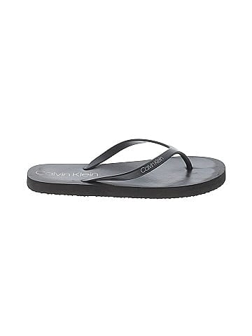 Calvin Klein Sandals (view 1)