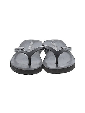 Calvin Klein Sandals (view 2)