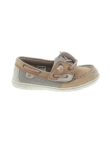 Sperry Top Sider Sneakers (view 1)