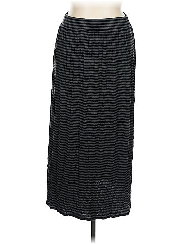 Ann Taylor LOFT Outlet Casual Skirt (view 1)