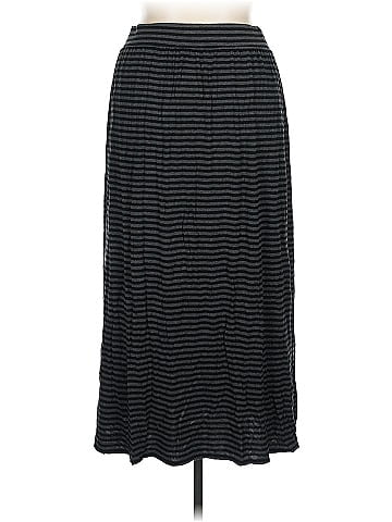 Ann Taylor LOFT Outlet Casual Skirt (view 2)