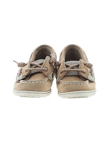 Sperry Top Sider Sneakers (view 2)
