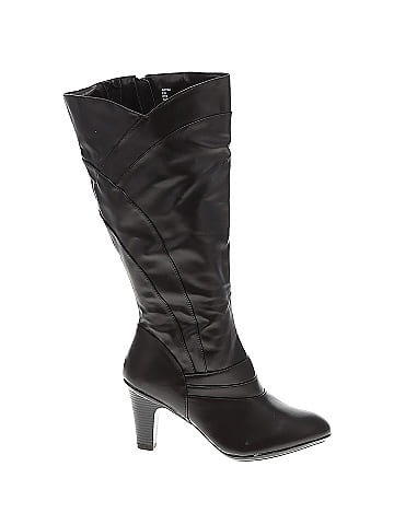 Cloudwalkers Boots (view 1)