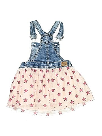 Jordache Dress (view 2)