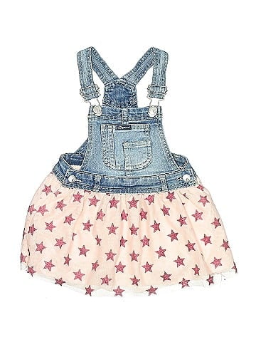 Jordache Dress (view 1)