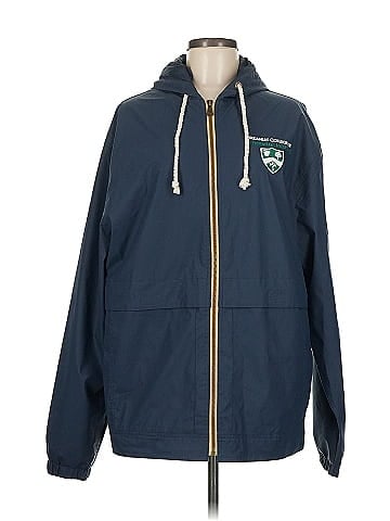 Weatherproof Windbreaker (view 1)