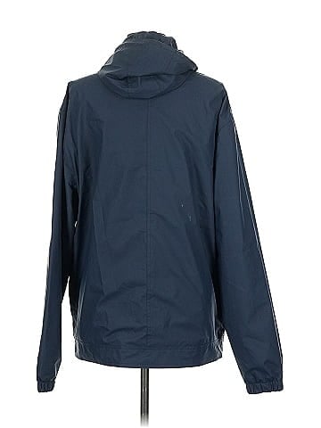 Weatherproof Windbreaker (view 2)
