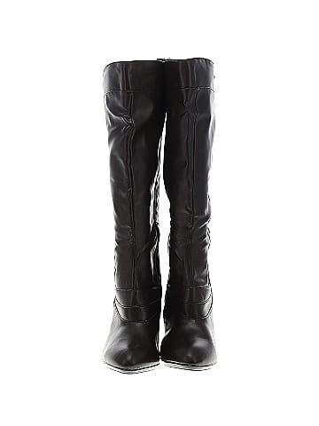 Cloudwalkers Boots (view 2)