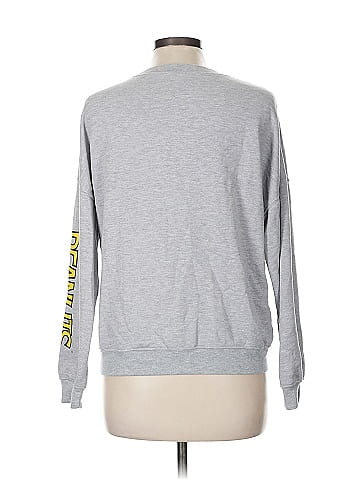 Peanuts Sweatshirt (view 2)