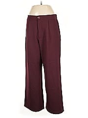 Stradivarius Dress Pants