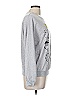 Peanuts Gray Sweatshirt Size M - photo 4