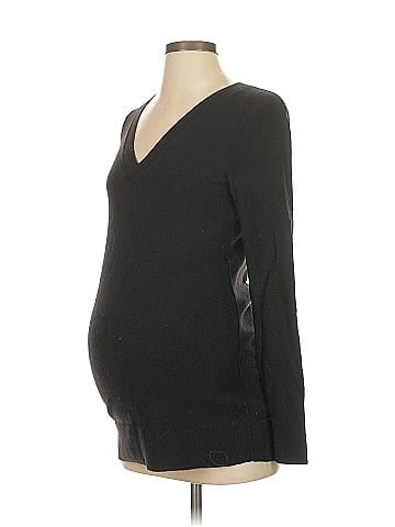 Gap - Maternity Pullover Sweater (view 1)