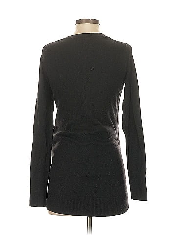 Gap - Maternity Pullover Sweater (view 2)