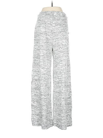 Saturday Sunday Casual Pants (view 2)