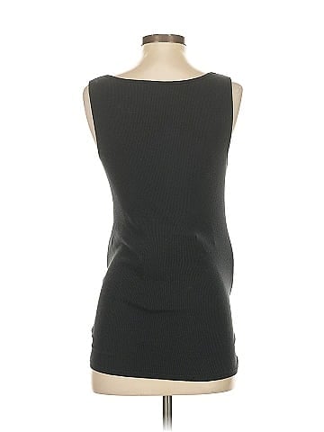 Gap - Maternity Tank Top (view 2)
