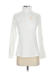 Spyder Long Sleeve T Shirt