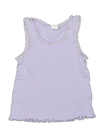 Baby Gap Sleeveless T-Shirt (view 1)