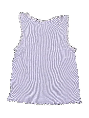 Baby Gap Sleeveless T-Shirt (view 2)