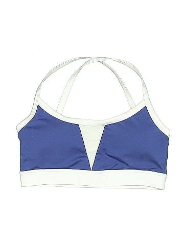 Popflex Sports Bra (view 1)
