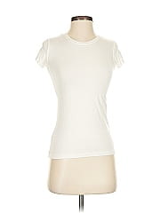 J.Crew 365 Short Sleeve T Shirt