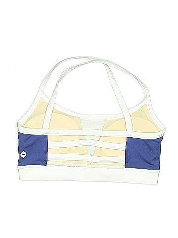 Popflex Sports Bra (view 2)