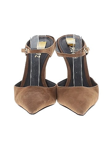 Schutz Mule/Clog (view 2)