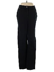 St. John Sport Jeans