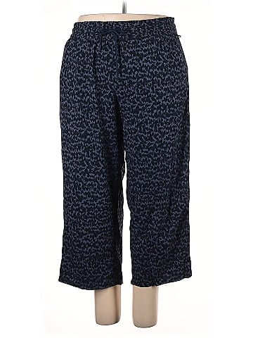 Athleta Casual Pants (view 1)