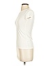 J.Crew 365 Ivory Short Sleeve T-Shirt Size XXS - photo 4
