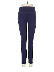 Vuori Active Pants