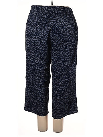 Athleta Casual Pants (view 2)