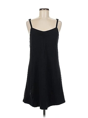 Title Nine Casual Dress (view 1)