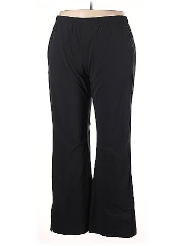 Paskho Casual Pants (view 1)