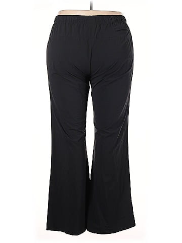 Paskho Casual Pants (view 2)