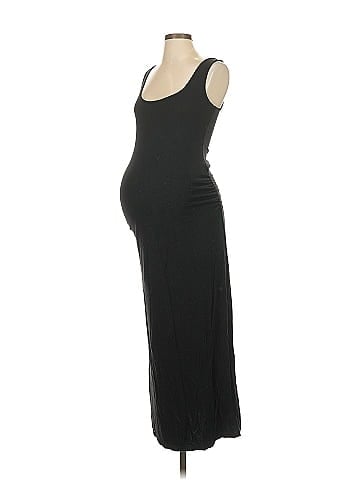 Old Navy - Maternity Casual Dress (view 1)
