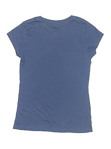Star Wars Short Sleeve T-Shirt (view 2)