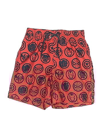 Baby Gap Board Shorts (view 1)