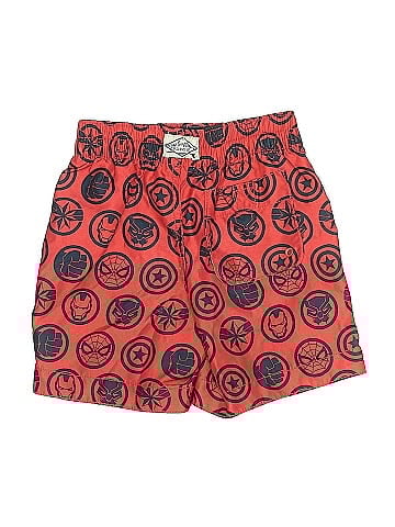 Baby Gap Board Shorts (view 2)