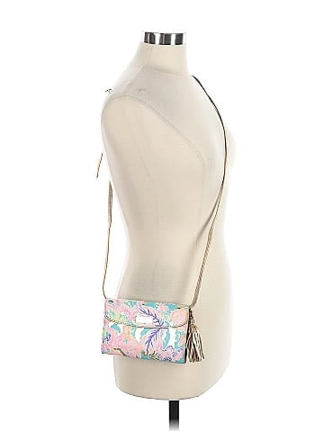 Lilly Pulitzer Crossbody Bag (view 2)