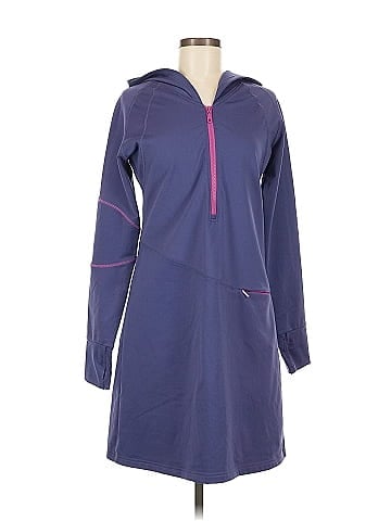 Title Nine Casual Dress (view 1)
