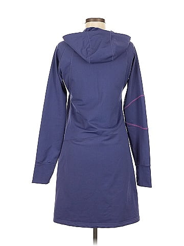Title Nine Casual Dress (view 2)