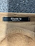 Siste's Brown Tan Cardigan Size S - photo 6